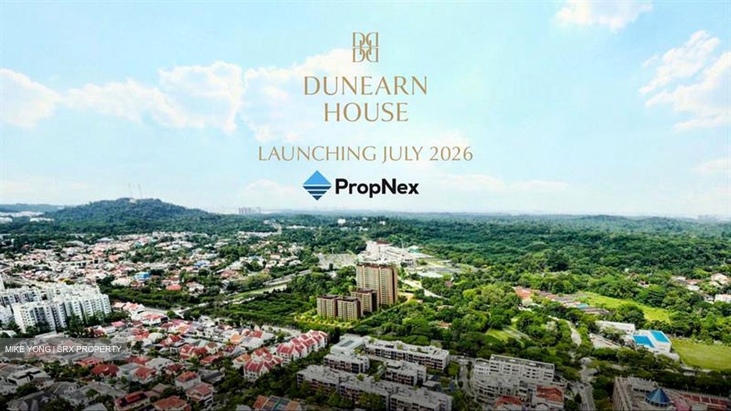 Dunearn House (D11), Apartment #597190151